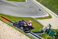 Brno;event-digital-images;motorbikes;no-limits;peter-wileman-photography;trackday;trackday-digital-images